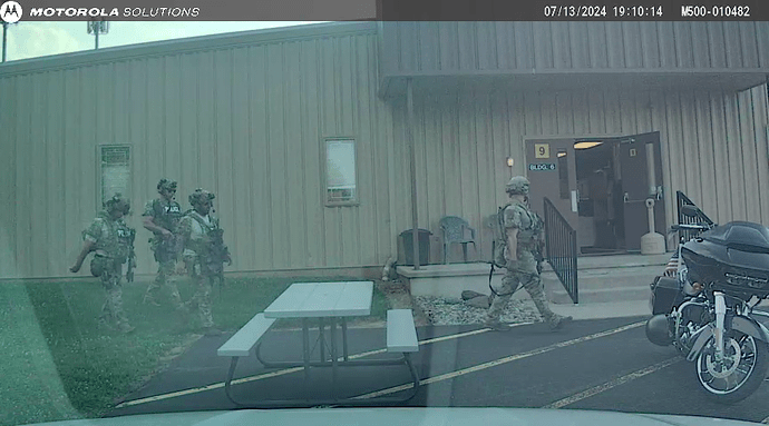 vlcsnap-2024-08-15-04h36m39s057