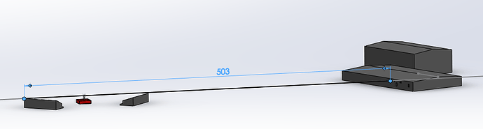 Screenshot 2024-08-14 005539