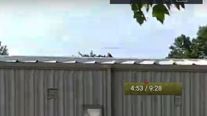 nuFootage_northFromAGRfenceLine_bulletDETAIL