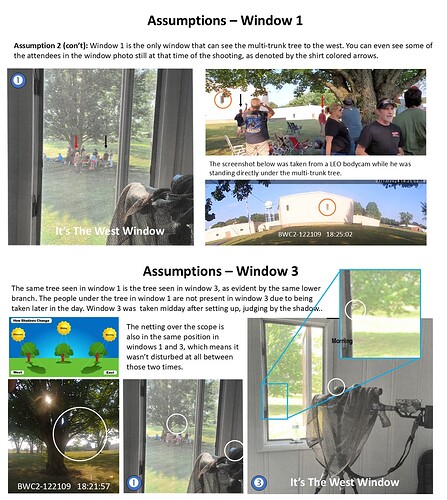 Windows Slide 3