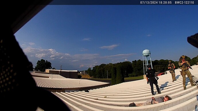 vlcsnap-2024-08-11-21h38m41s942