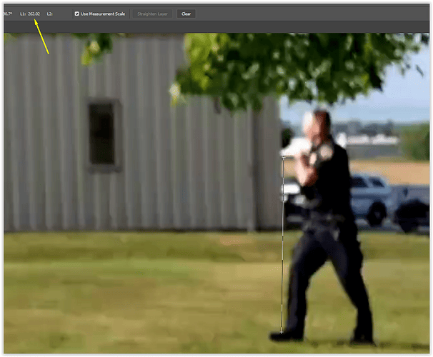 frame 260
