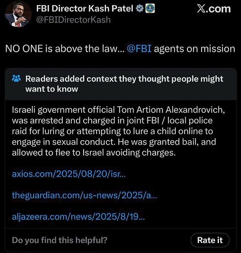 IMG_20250824_104145_659