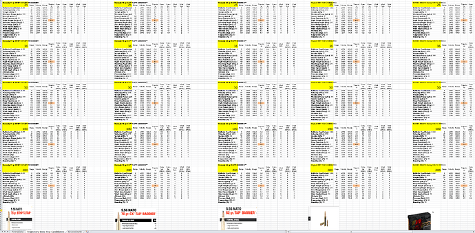 hornadyballisticcalculator