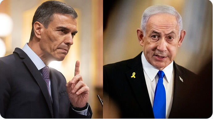 Screen Shot 2026-04-12 at 9.17.03 AM