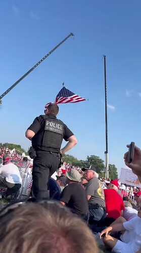 Screenshot 2025-01-04 101011