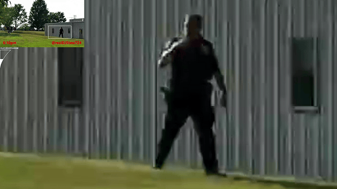 20 Vensel south-west 11