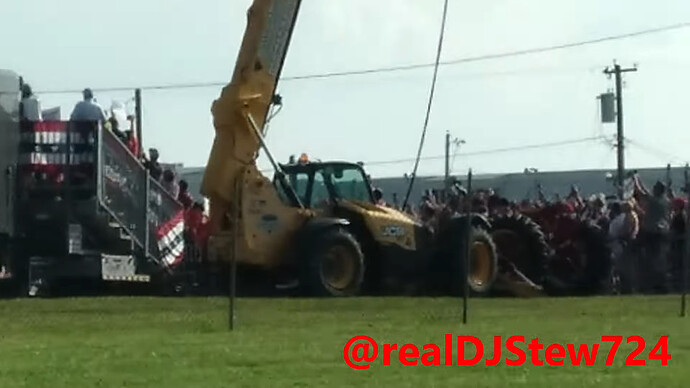 jcb17