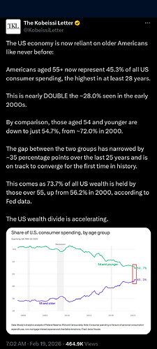 Screenshot_20260220-185436