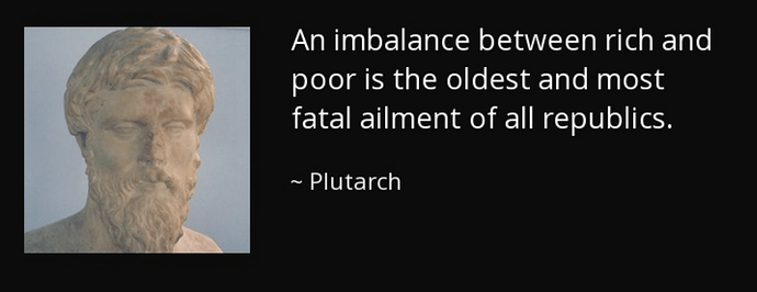 Screen Shot 2025-09-27 at 9.15.33 PM