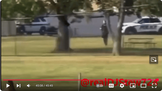 45 08 couple of month old