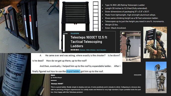 Screenshot 2024-12-29 185244