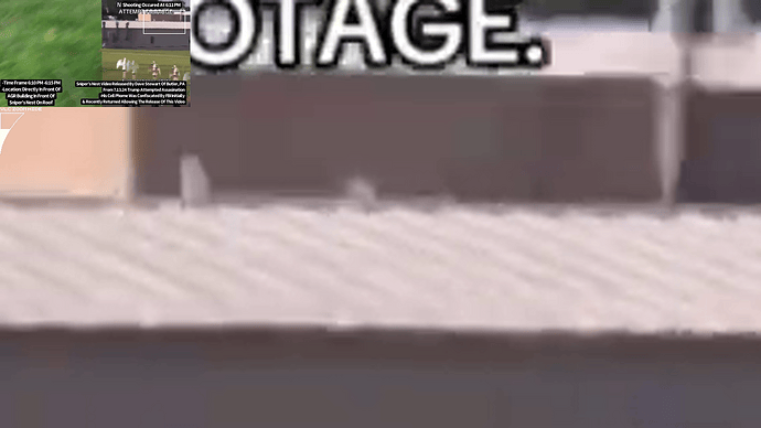 vlcsnap