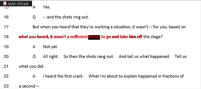 Screenshot 2025-01-05 124030