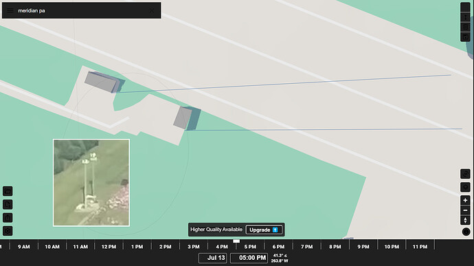Screenshot 2025-02-11 215502