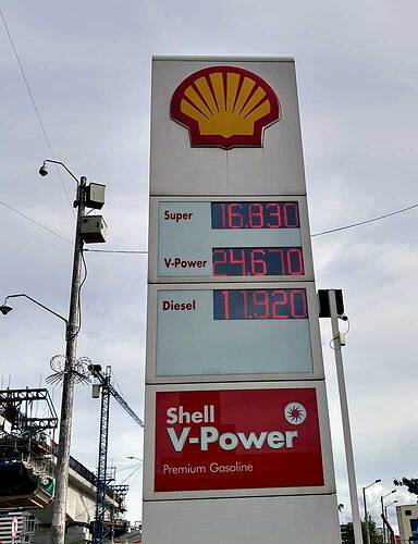 fuelbogotá110726