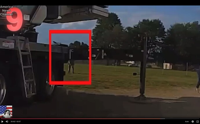 ZaliponiFoxNationButlerUnderFire2