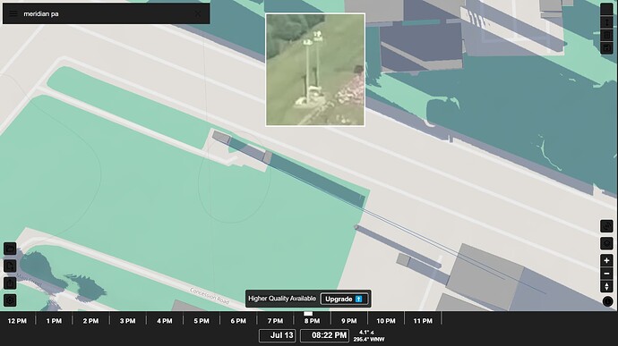 Screenshot 2025-02-11 215450