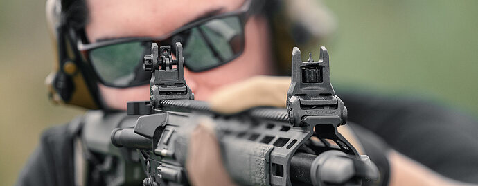 MAG1166-Hero_Magpul_MBUS_3_Front_Sight_01-582199787