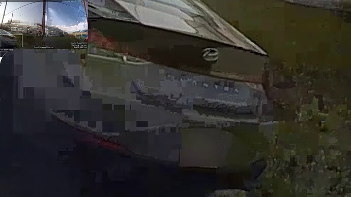 vlcsnap-2024-11-28