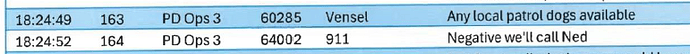 Screenshot 2024-11-04 133050