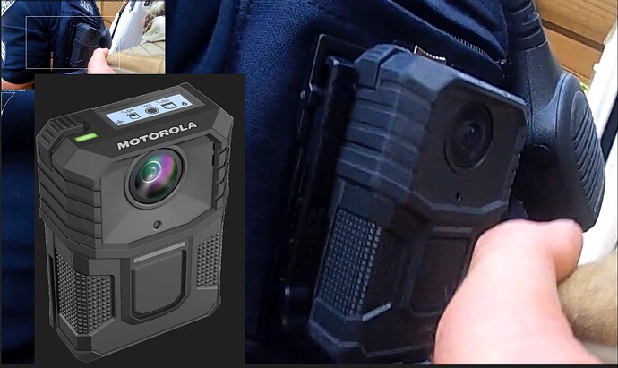 Screenshot 2024-12-22 000835