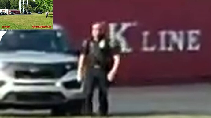 03 Tedeski soth-east 1