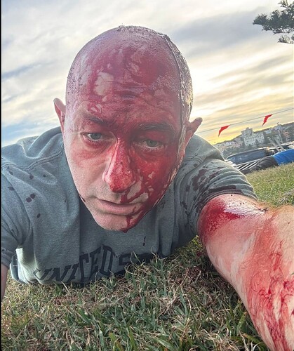 Screen Shot 2025-12-15 at 2.27.44 PM