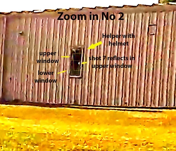 Zoom in 2 with details
