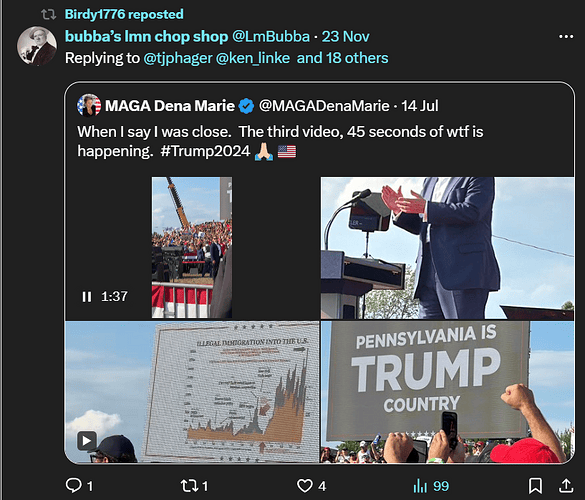 Screenshot 2024-11-24 195925