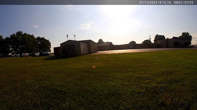 vlcsnap-2024-08-11-21h32m45s329