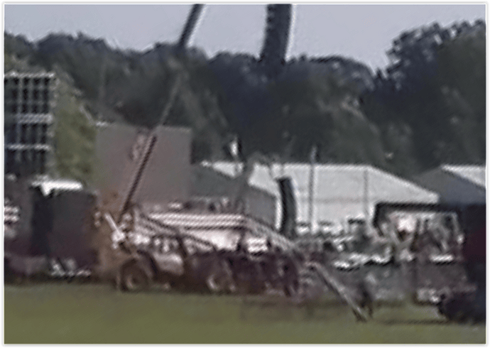 stage and bleachers-modified