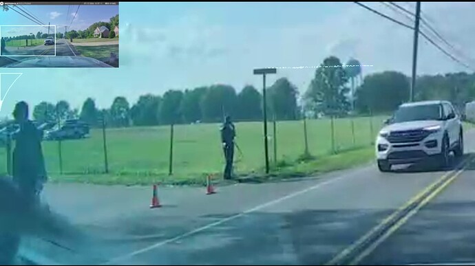 Screenshot 2025-01-12 041923