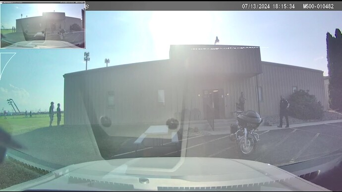 Screenshot 2025-01-04 094239