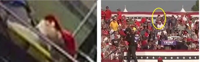 f366ef2ffbc135c7e36b139f903cbb8b85829df0