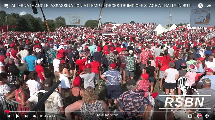 before 04 - corner not seen