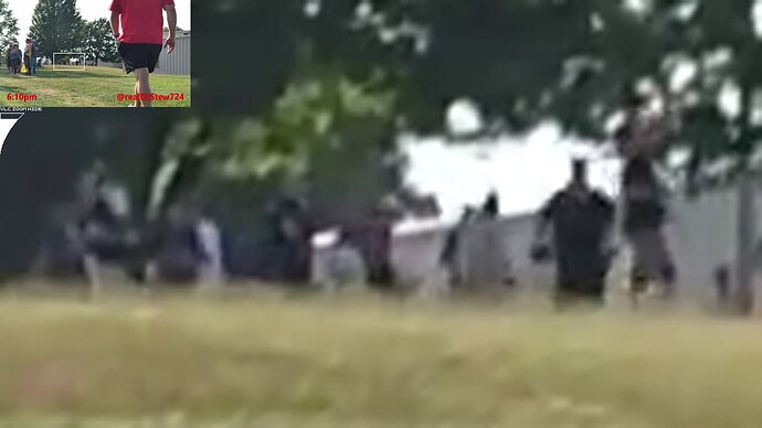 11 Sasse? south-west 1