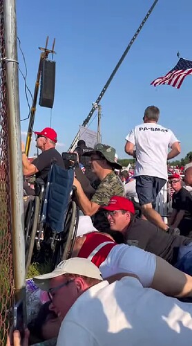 Screenshot 2025-01-04 231726