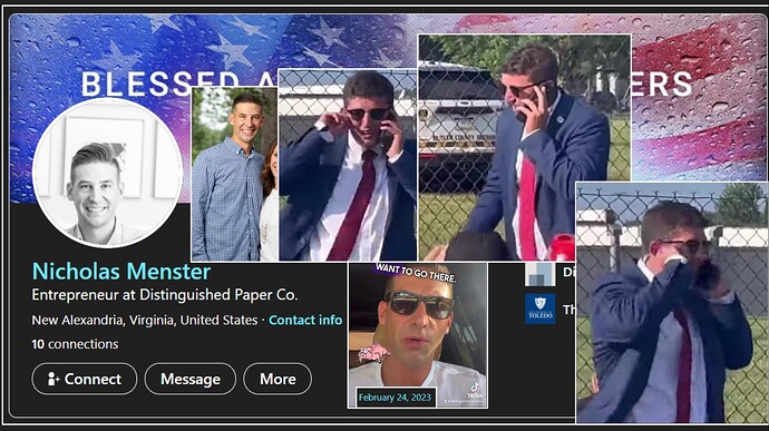 Screenshot 2025-01-04 233526