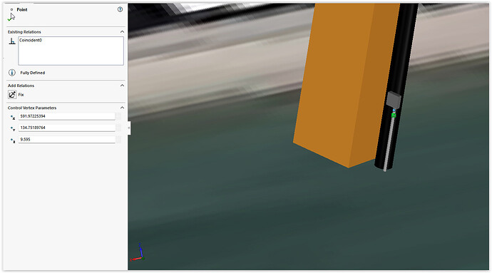 pipe.PNG