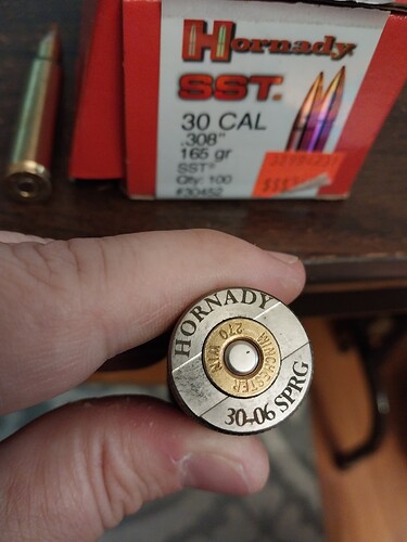 30-06 chamber check 375x500