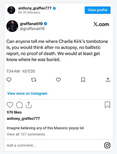 Screenshot_20251011-092252