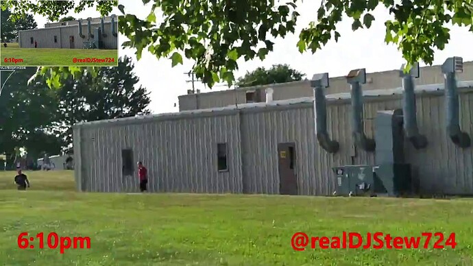 12 Vensel south-west 05