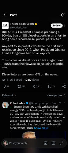 Screenshot_20260923-124440