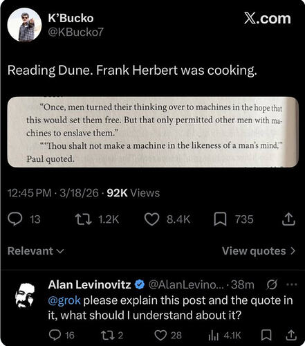 Screen Shot 2026-03-20 at 10.35.33 AM