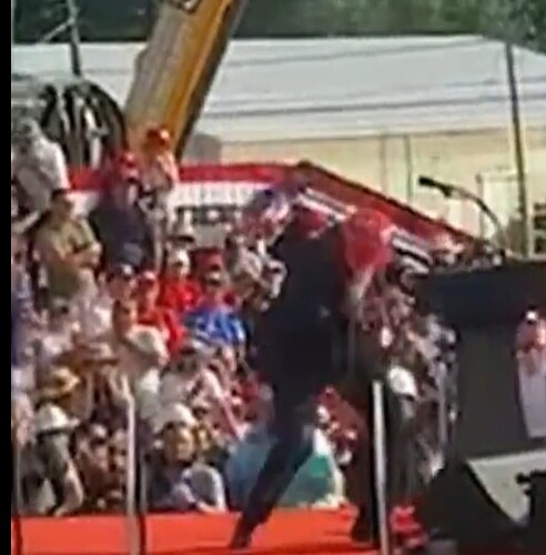 CopenhaverArmPositionAfterShot3