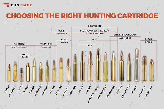 gun-made-rifle-caliber-chart