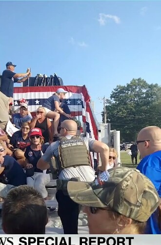 Screenshot 2024-12-29 221938