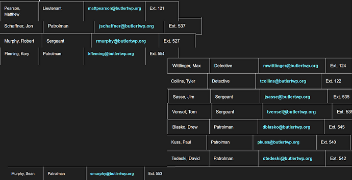 Screenshot 2024-11-27 134214