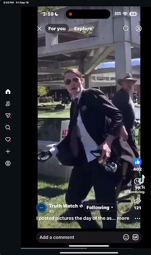 Truth Watch Man fleeing event.jpg